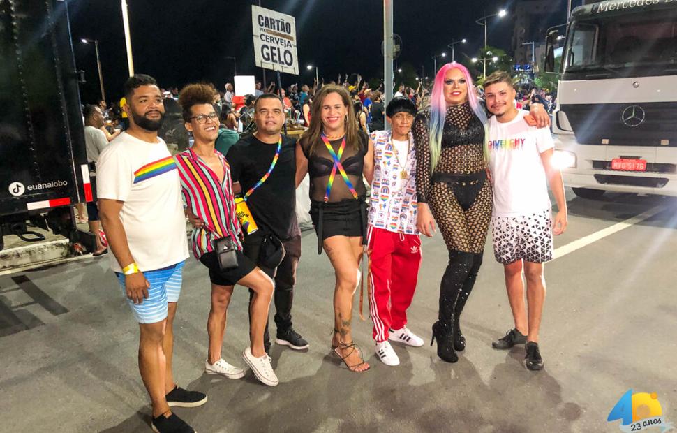 12ª-marcha-lgbt-de-maceió-realização-GGM-29-05-2023 (66)