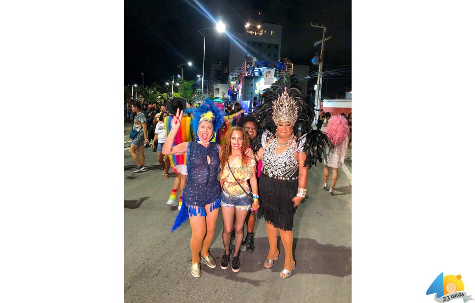 12ª-marcha-lgbt-de-maceió-realização-GGM-29-05-2023 (68)