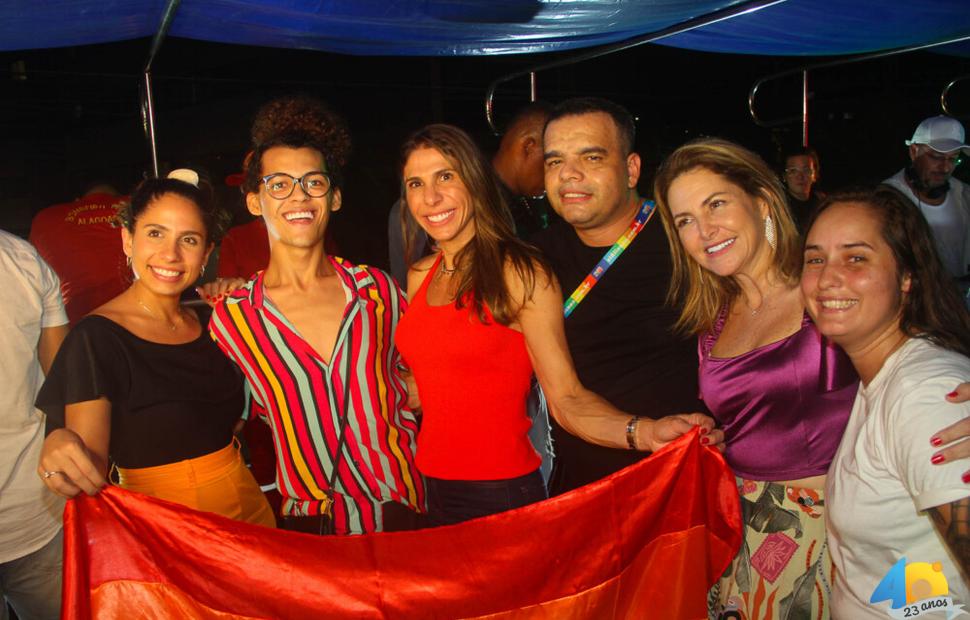 12ª-marcha-lgbt-de-maceió-realização-GGM-29-05-2023 (7)