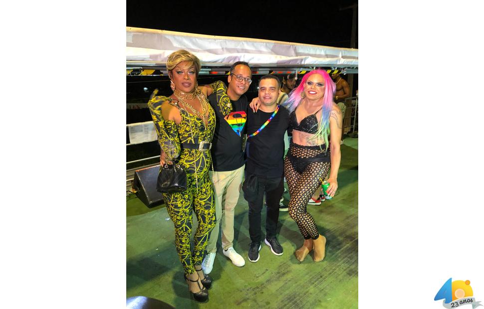 12ª-marcha-lgbt-de-maceió-realização-GGM-29-05-2023 (73)