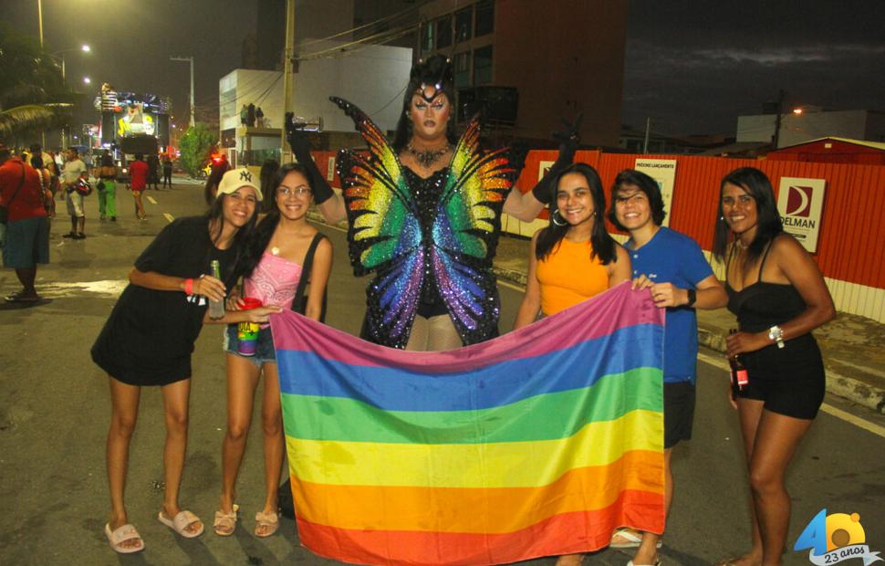 12ª-marcha-lgbt-de-maceió-realização-GGM-29-05-2023 (78)