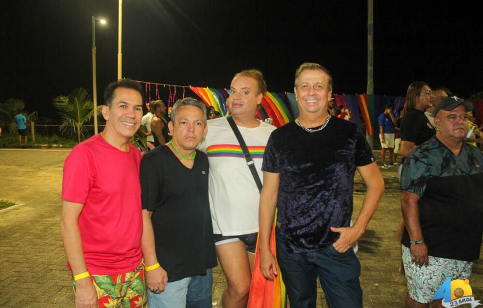 12ª-marcha-lgbt-de-maceió-realização-GGM-29-05-2023 (79)