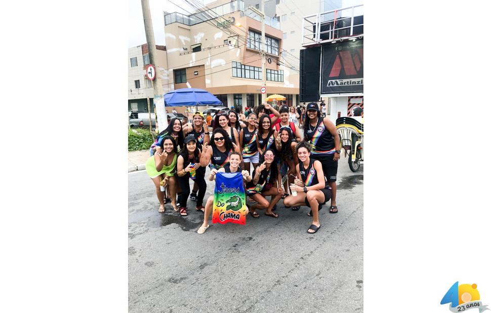 12ª-marcha-lgbt-de-maceió-realização-GGM-29-05-2023 (8)