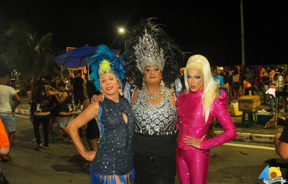 12ª-marcha-lgbt-de-maceió-realização-GGM-29-05-2023 (80)