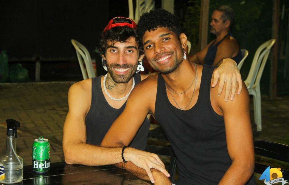 12ª-marcha-lgbt-de-maceió-realização-GGM-29-05-2023 (81)