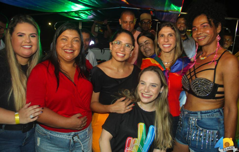 12ª-marcha-lgbt-de-maceió-realização-GGM-29-05-2023 (82)