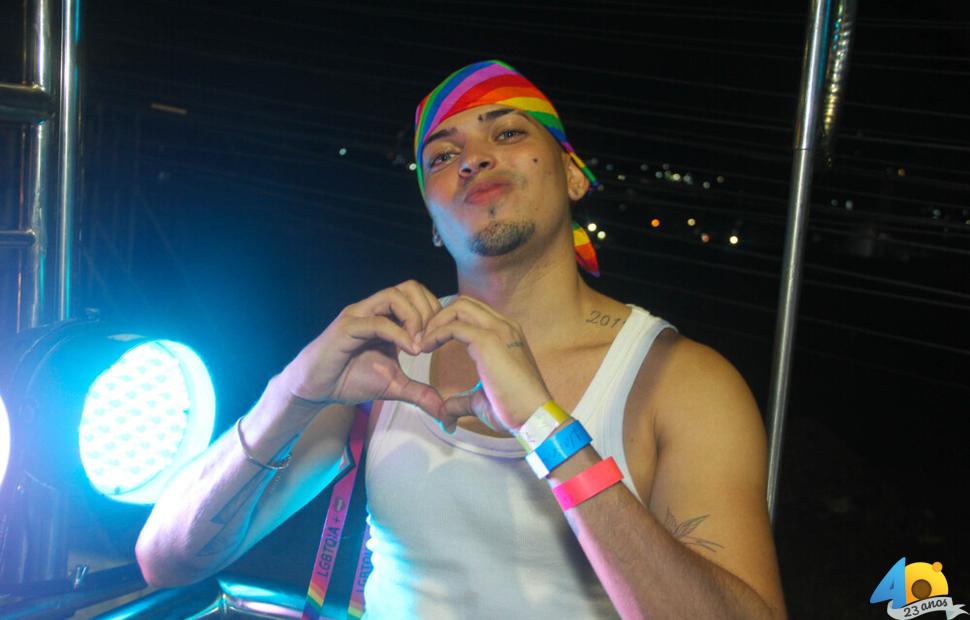 12ª-marcha-lgbt-de-maceió-realização-GGM-29-05-2023 (83)