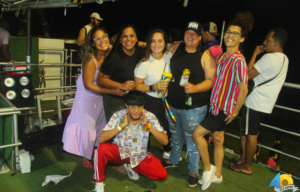 12ª-marcha-lgbt-de-maceió-realização-GGM-29-05-2023 (86)