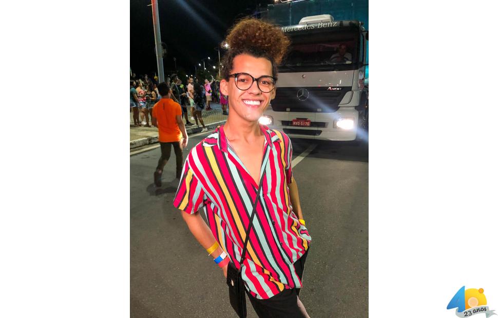 12ª-marcha-lgbt-de-maceió-realização-GGM-29-05-2023 (88)