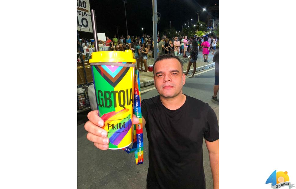 12ª-marcha-lgbt-de-maceió-realização-GGM-29-05-2023 (89)