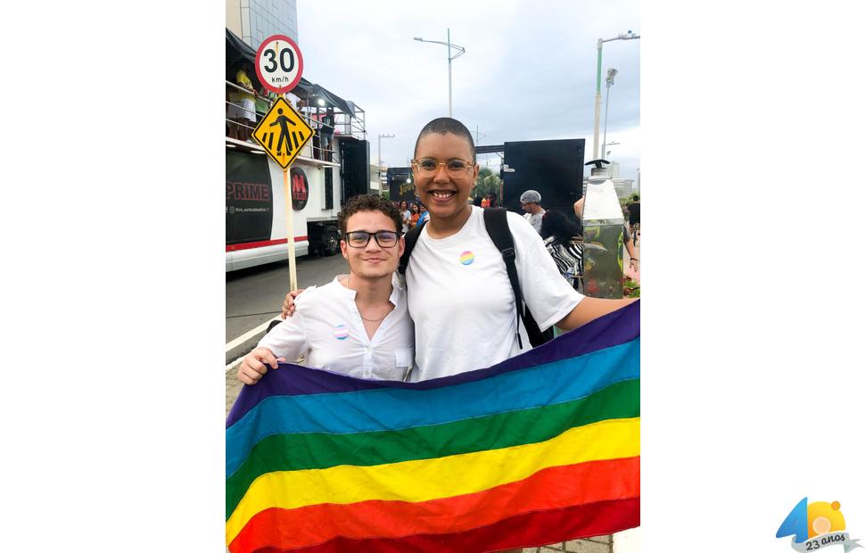 12ª-marcha-lgbt-de-maceió-realização-GGM-29-05-2023 (9)