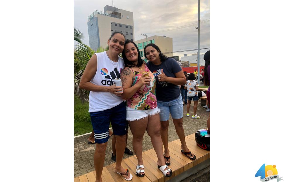 12ª-marcha-lgbt-de-maceió-realização-GGM-29-05-2023 (92)