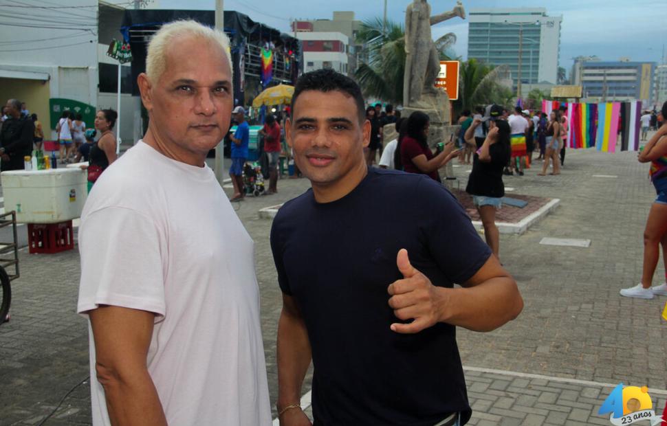 12ª-marcha-lgbt-de-maceió-realização-GGM-29-05-2023 (93)