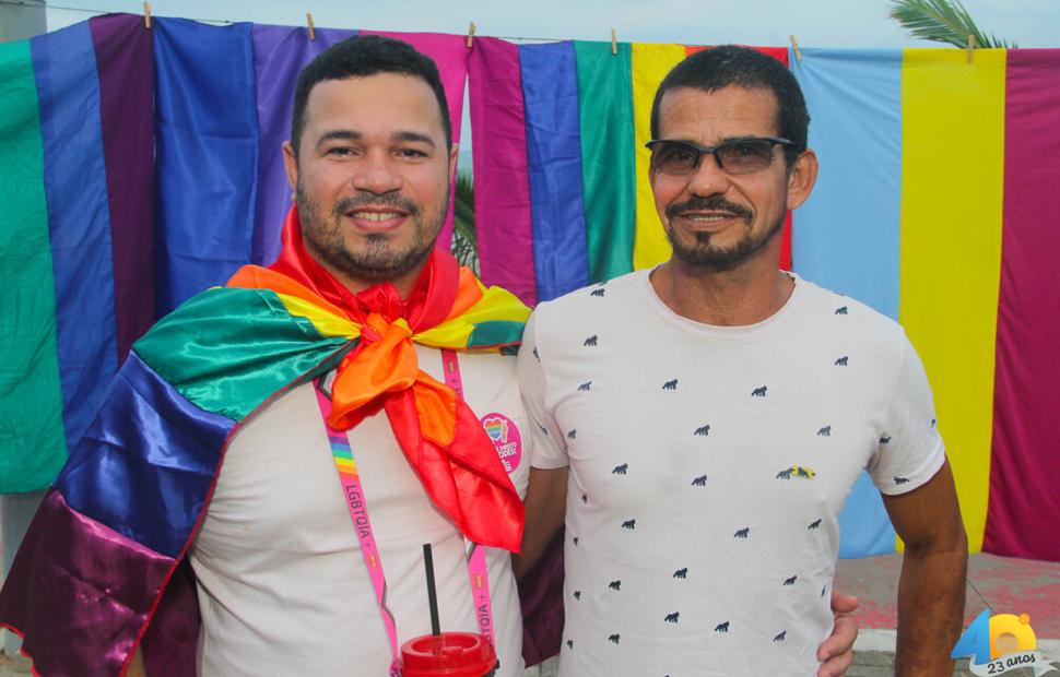 12ª-marcha-lgbt-de-maceió-realização-GGM-29-05-2023 (95)