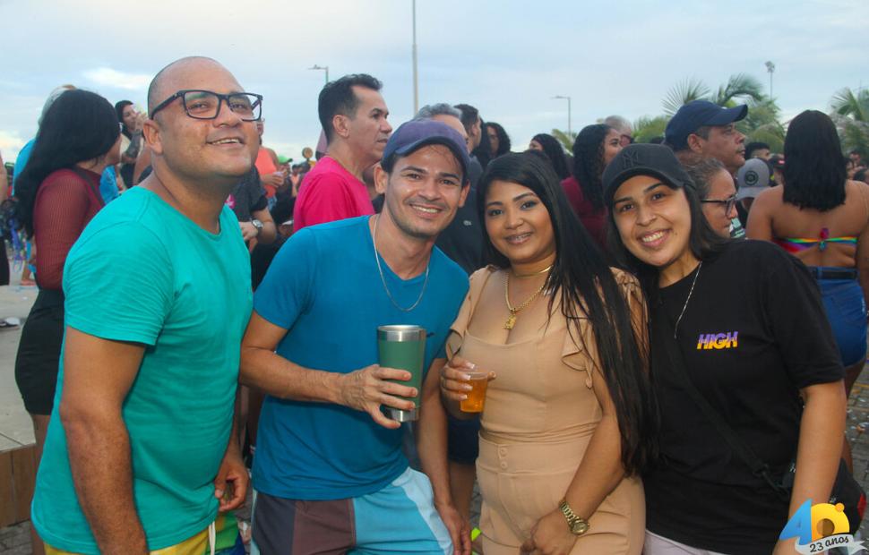 12ª-marcha-lgbt-de-maceió-realização-GGM-29-05-2023 (96)