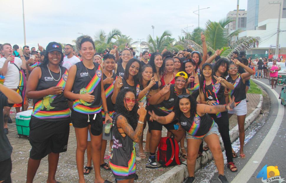 12ª-marcha-lgbt-de-maceió-realização-GGM-29-05-2023 (97)