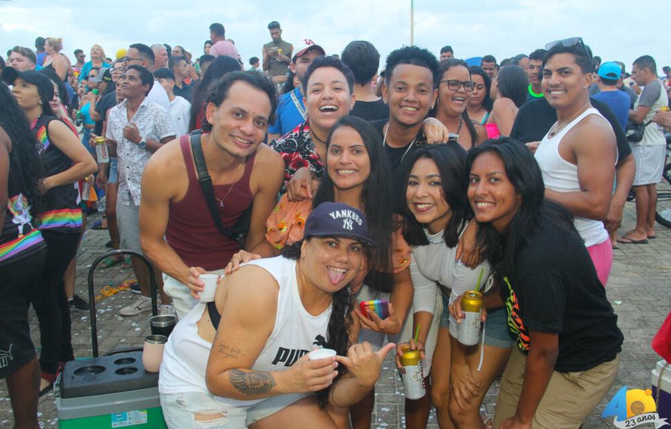 12ª-marcha-lgbt-de-maceió-realização-GGM-29-05-2023 (98)