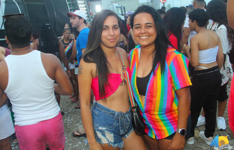 12ª-marcha-lgbt-de-maceió-realização-GGM-29-05-2023 (99)