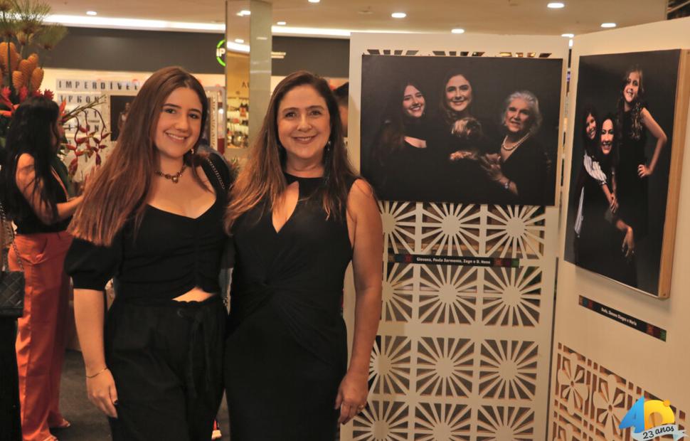 aaaCoquetel-de-lançamento-da-exposição-minha-mãe-é-massa-2023-maceió-shppping (4)