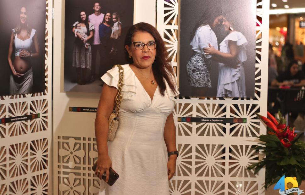 aaaCoquetel-de-lançamento-da-exposição-minha-mãe-é-massa-2023-maceió-shppping (5)