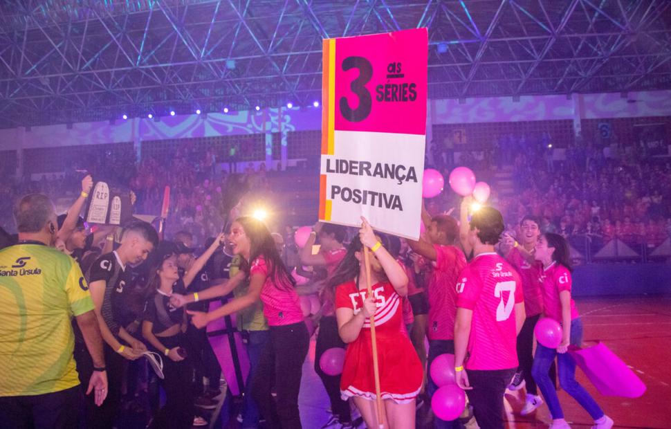 Abertura-dos-jogos-internos-santa-ursula-2023 (113)