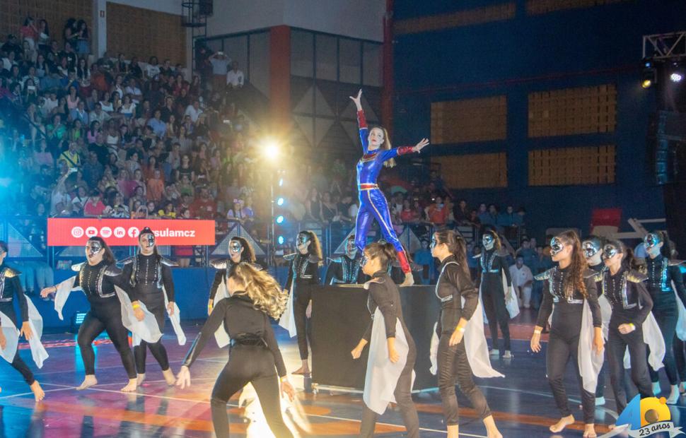 Abertura-dos-jogos-internos-santa-ursula-2023 (220)