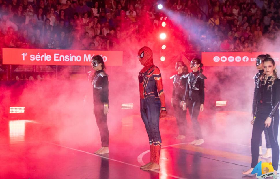 Abertura-dos-jogos-internos-santa-ursula-2023 (229)