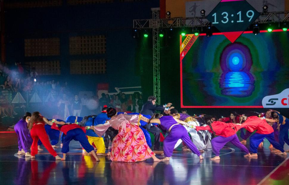 Abertura-dos-jogos-internos-santa-ursula-2023 (255)