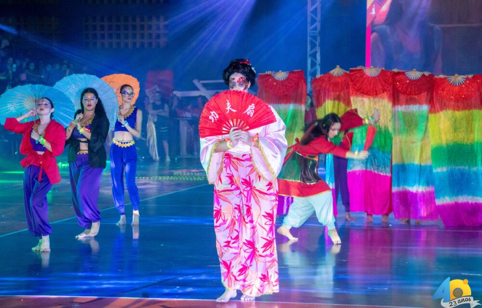 Abertura-dos-jogos-internos-santa-ursula-2023 (261)