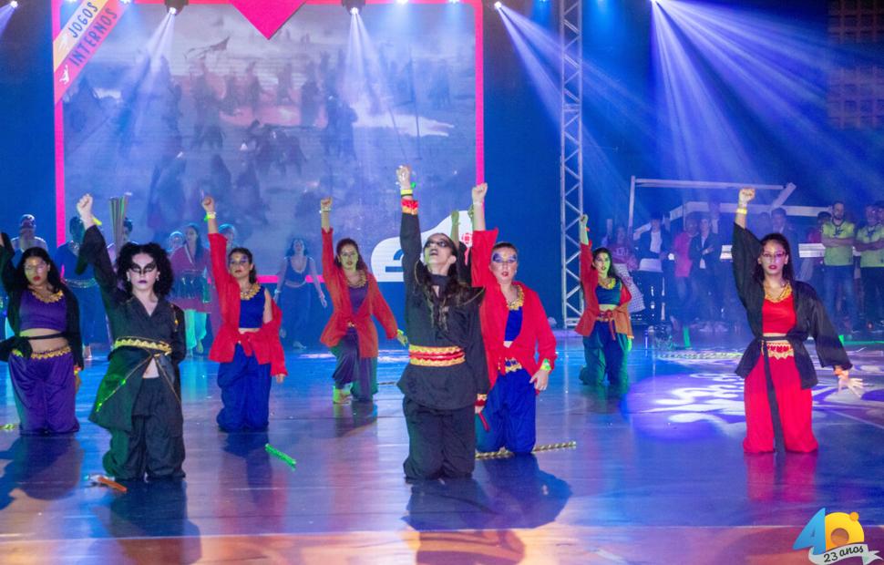 Abertura-dos-jogos-internos-santa-ursula-2023 (265)