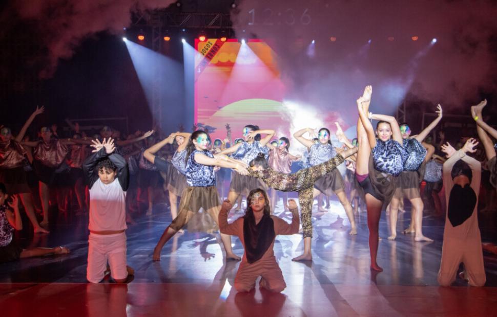 Abertura-dos-jogos-internos-santa-ursula-2023 (377)