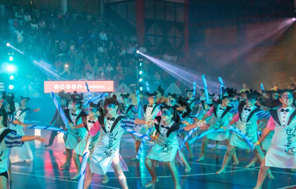 Abertura-dos-jogos-internos-santa-ursula-2023 (405)