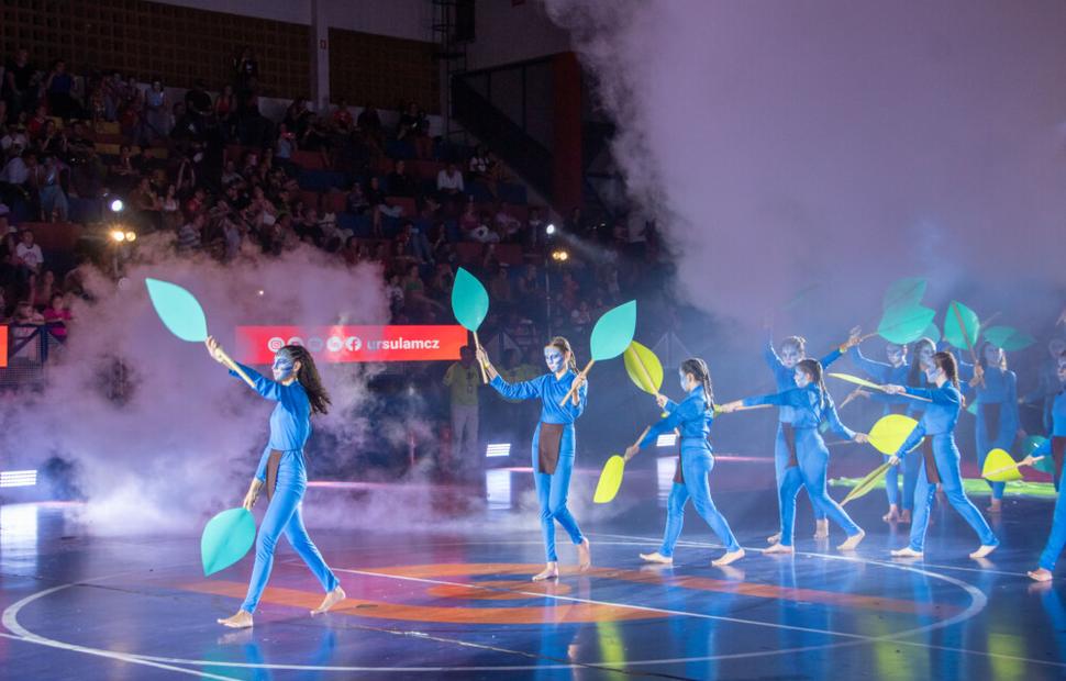 Abertura-dos-jogos-internos-santa-ursula-2023 (448)