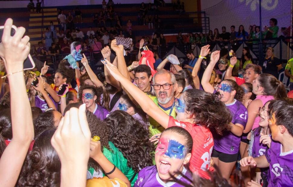 Abertura-dos-jogos-internos-santa-ursula-2023 (488)