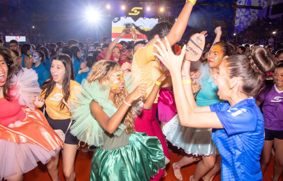 Abertura-dos-jogos-internos-santa-ursula-2023 (491)