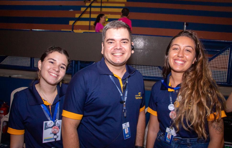 Abertura-dos-jogos-internos-santa-ursula-2023 (534)