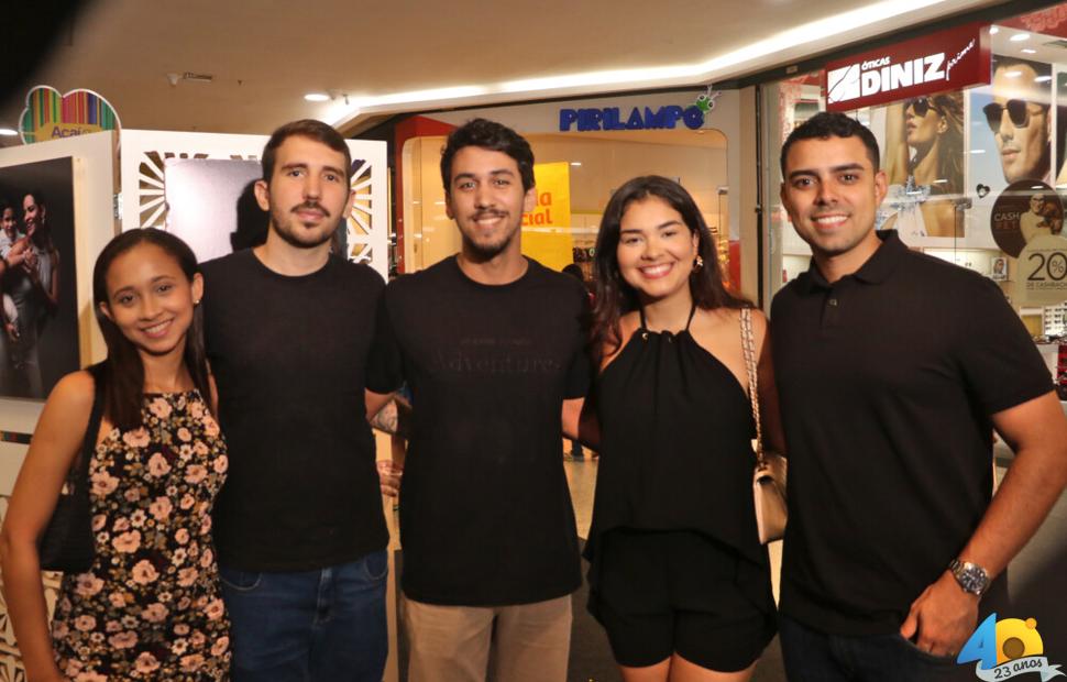 aCoquetel-de-lançamento-da-exposição-minha-mãe-é-massa-2023-maceió-shppping (14)