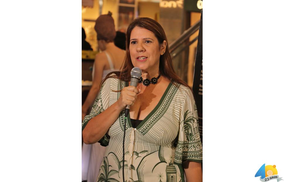 aCoquetel-de-lançamento-da-exposição-minha-mãe-é-massa-2023-maceió-shppping (20)