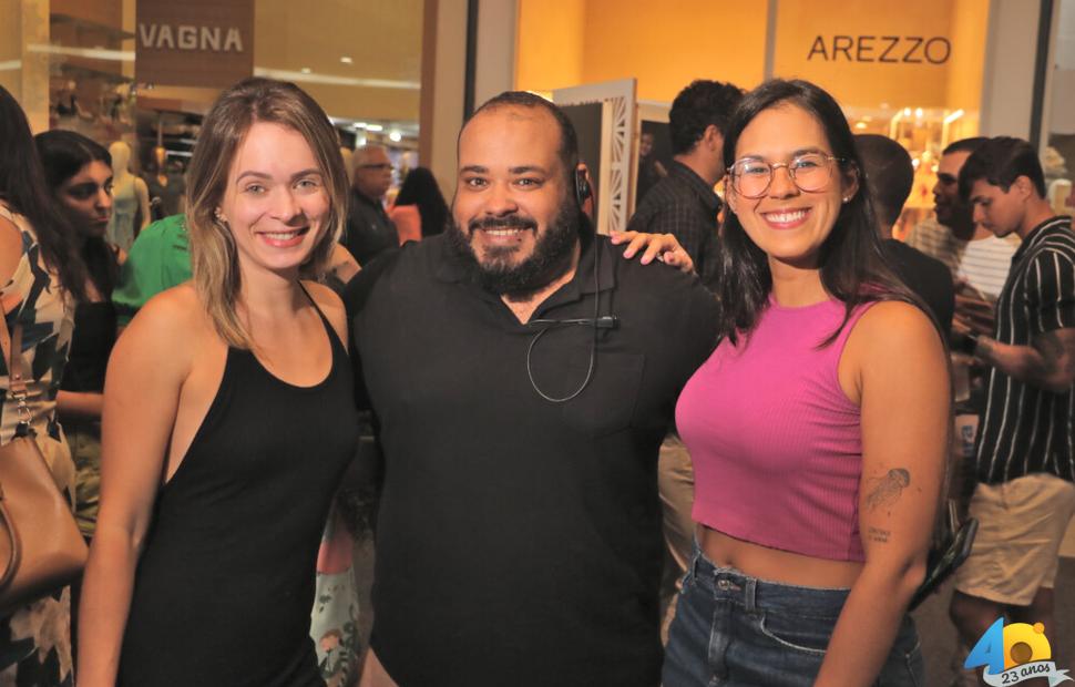 aCoquetel-de-lançamento-da-exposição-minha-mãe-é-massa-2023-maceió-shppping (43)