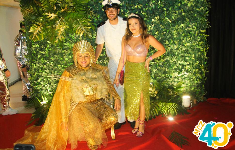 Aniversário- bruno-ventura-2023 (1)