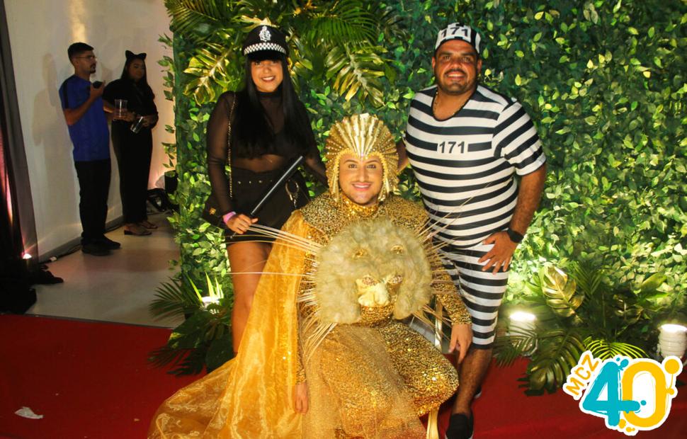 Aniversário- bruno-ventura-2023 (10)