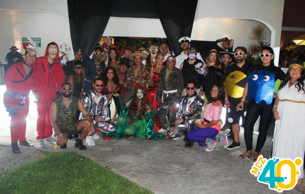 Aniversário- bruno-ventura-2023 (100)