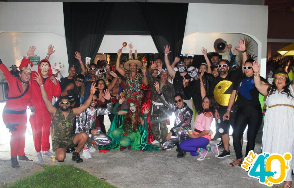 Aniversário- bruno-ventura-2023 (101)