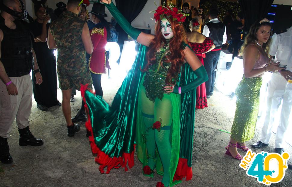 Aniversário- bruno-ventura-2023 (103)