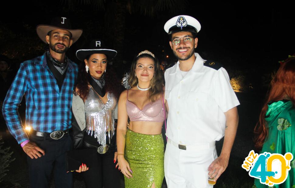 Aniversário- bruno-ventura-2023 (104)