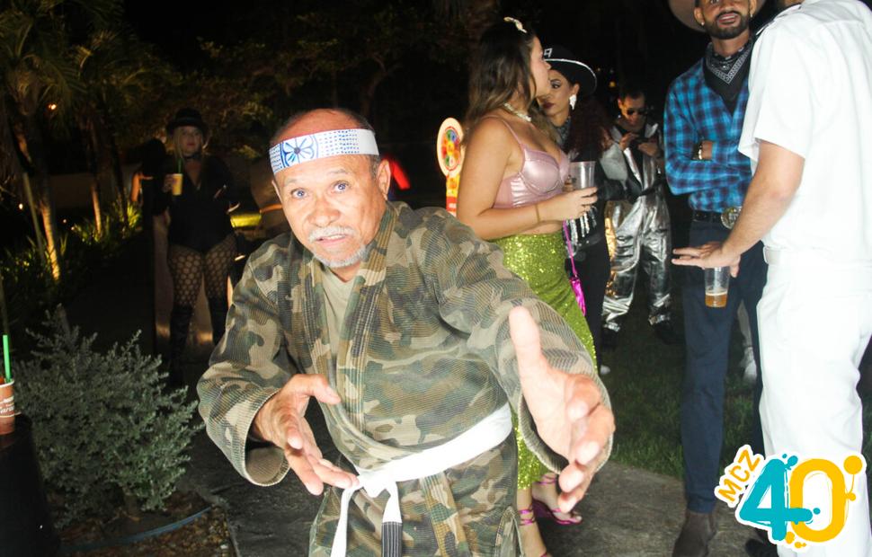 Aniversário- bruno-ventura-2023 (105)