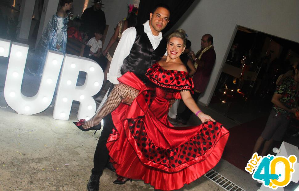 Aniversário- bruno-ventura-2023 (106)