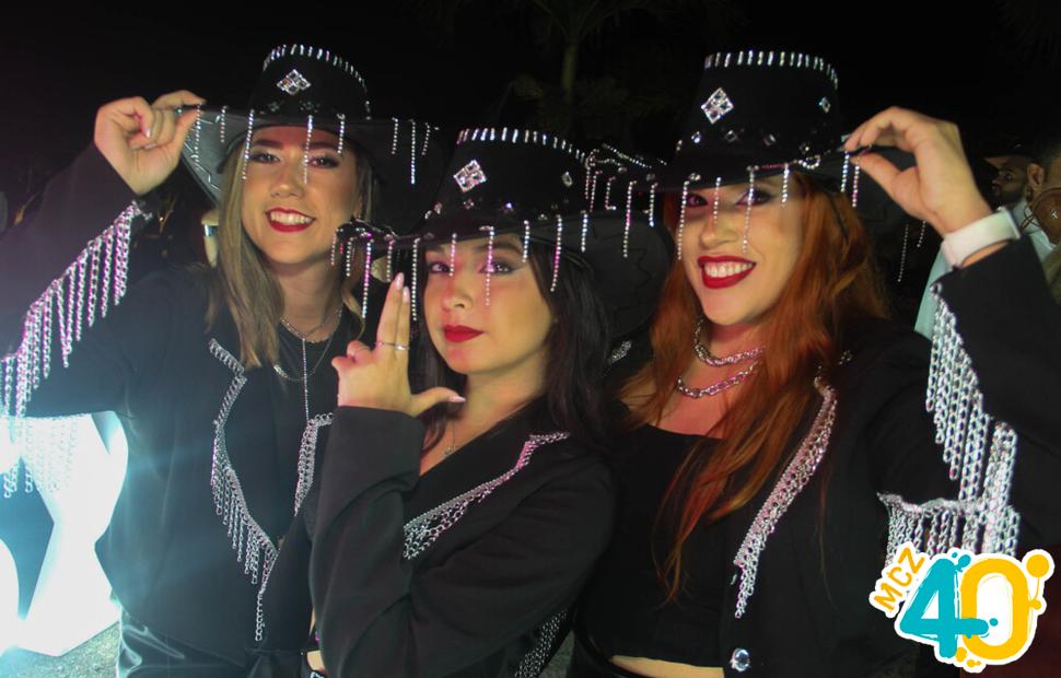 Aniversário- bruno-ventura-2023 (107)