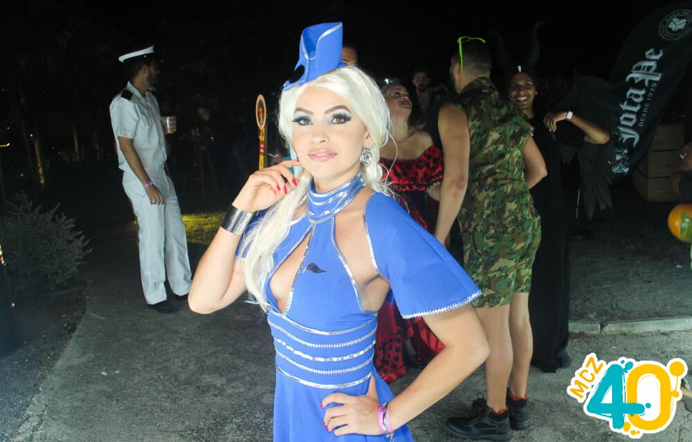 Aniversário- bruno-ventura-2023 (108)