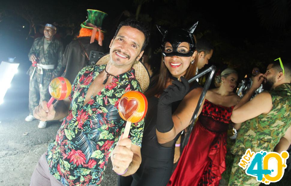 Aniversário- bruno-ventura-2023 (109)